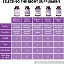 bluebonnet-nutrition-magtein-magnesium-l-6.jpg