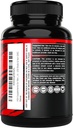 hgh-supplements-for-men-women-120-count--3.jpg
