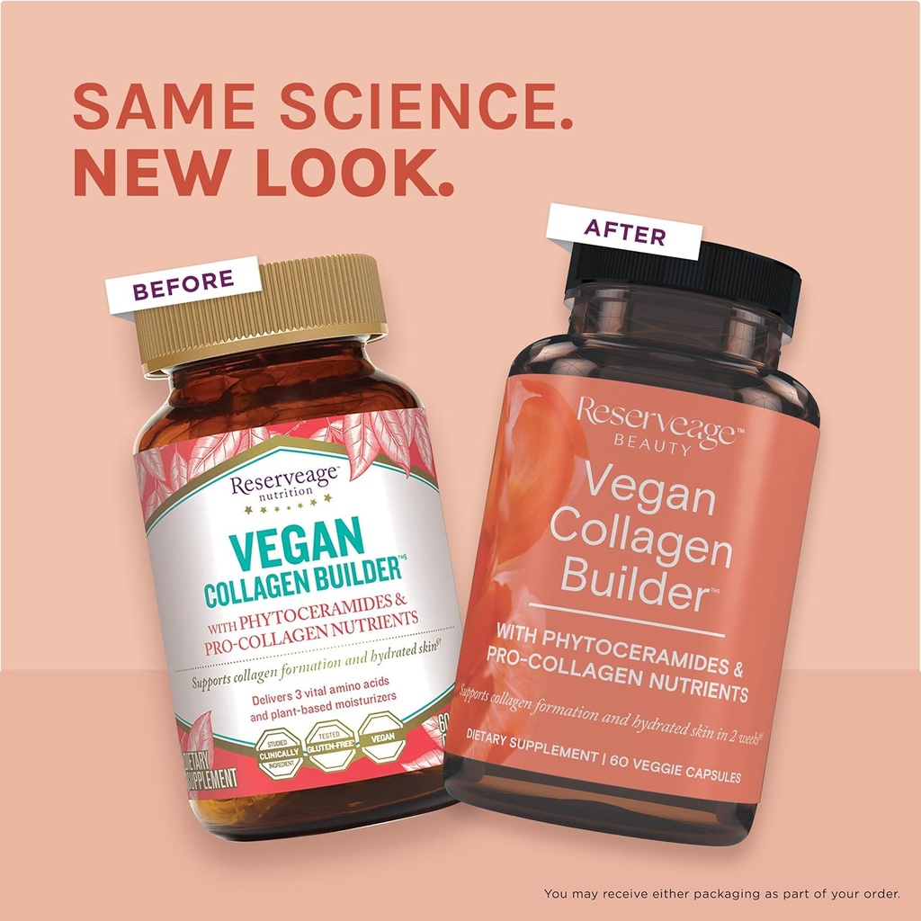 reserveage-beauty-vegan-collagen-builder-6.jpg