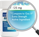 healtha2z-gas-relief-simethicone-125mg-r-3.jpg