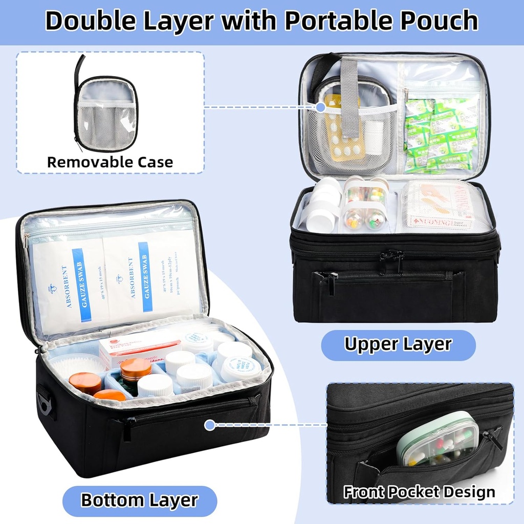 medicine-bag-for-traveling-with-portable-2.jpg