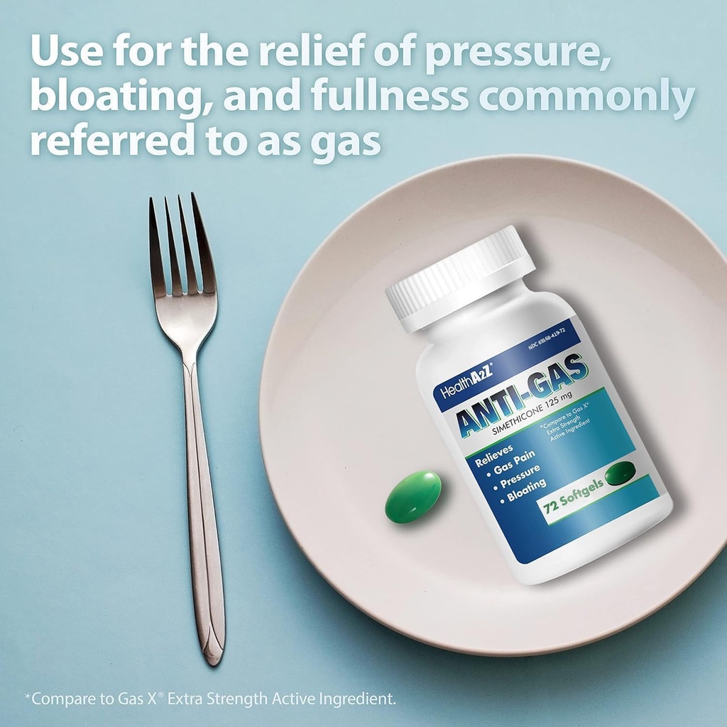 healtha2z-gas-relief-simethicone-125mg-r-6.jpg