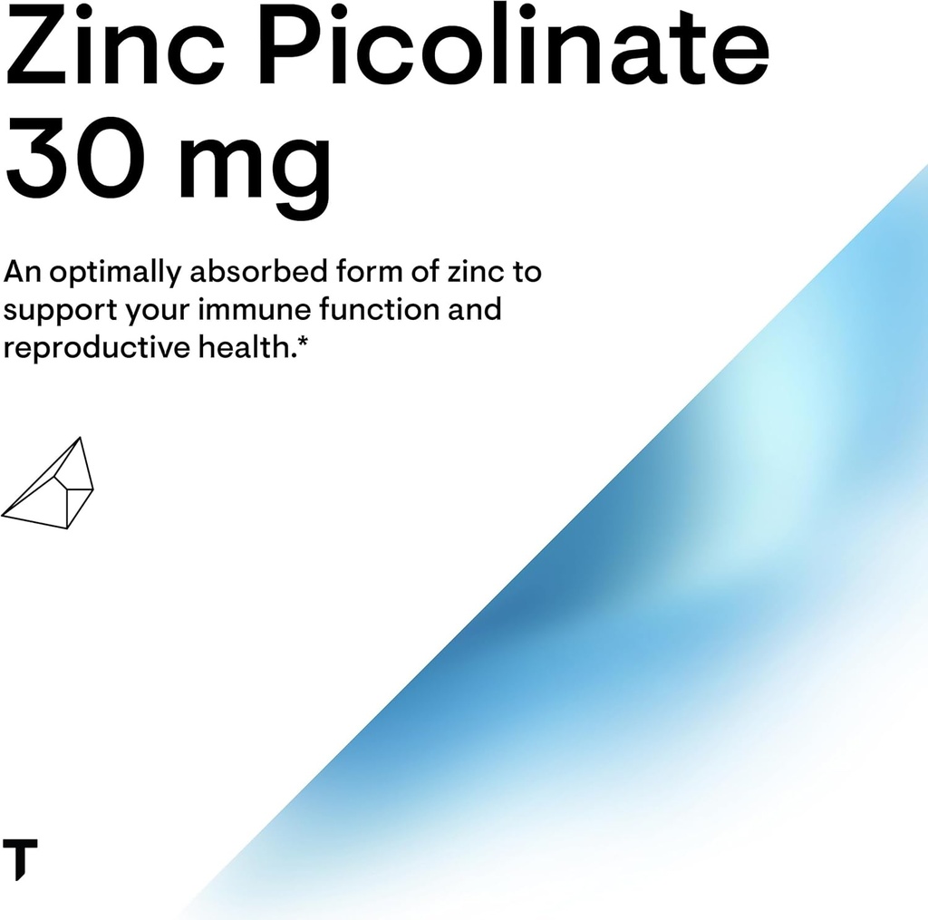 thorne---zinc-picolinate-30-mg---well-ab-4.jpg