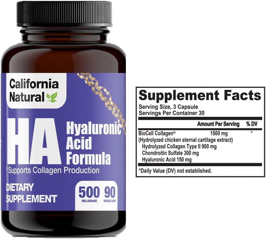 california-natural-hyaluronic-acid-formu-4.jpg