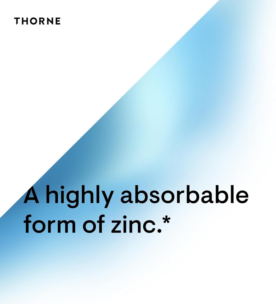 thorne---zinc-picolinate-30-mg---well-ab-5.jpg