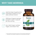 himalaya-moringa---herbal-superfood-anti-4.jpg