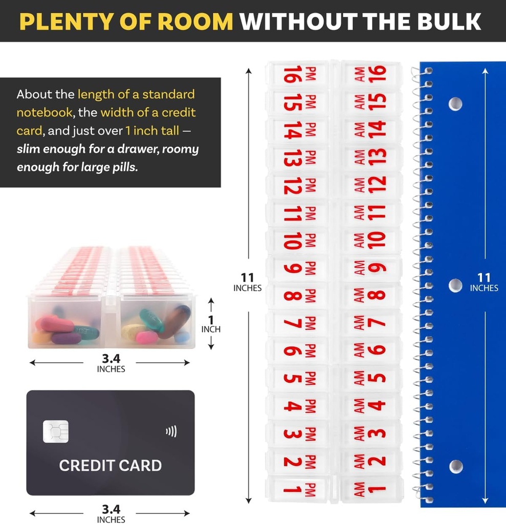 twice-a-day-monthly-large-pill-organizer-2.jpg
