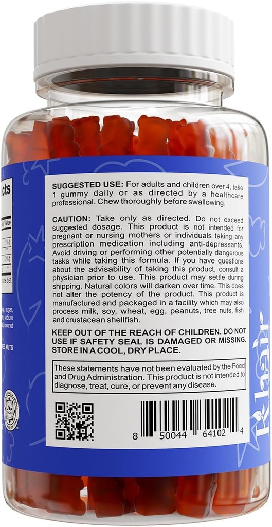khair-halal-kids-multivitamins---vegetar-2.jpg