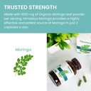 himalaya-moringa---herbal-superfood-anti-6.jpg