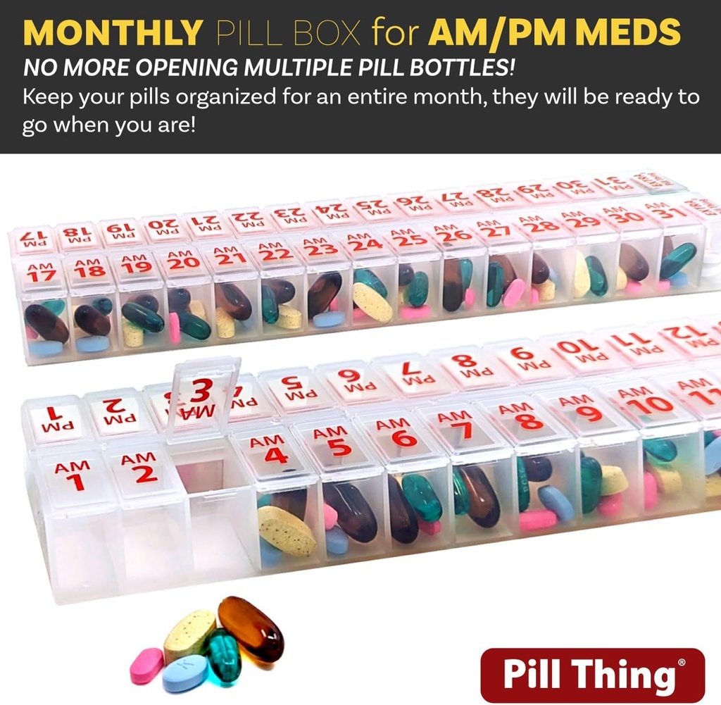 twice-a-day-monthly-large-pill-organizer-4.jpg