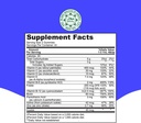 khair-halal-kids-multivitamins---vegetar-5.jpg