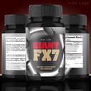 5-pack-giantfx7-capsules-for-men-giantfx-5.jpg