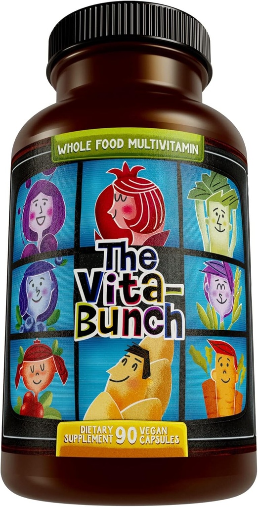 whole-food-multivitamin-fruit-super-gree-6.jpg
