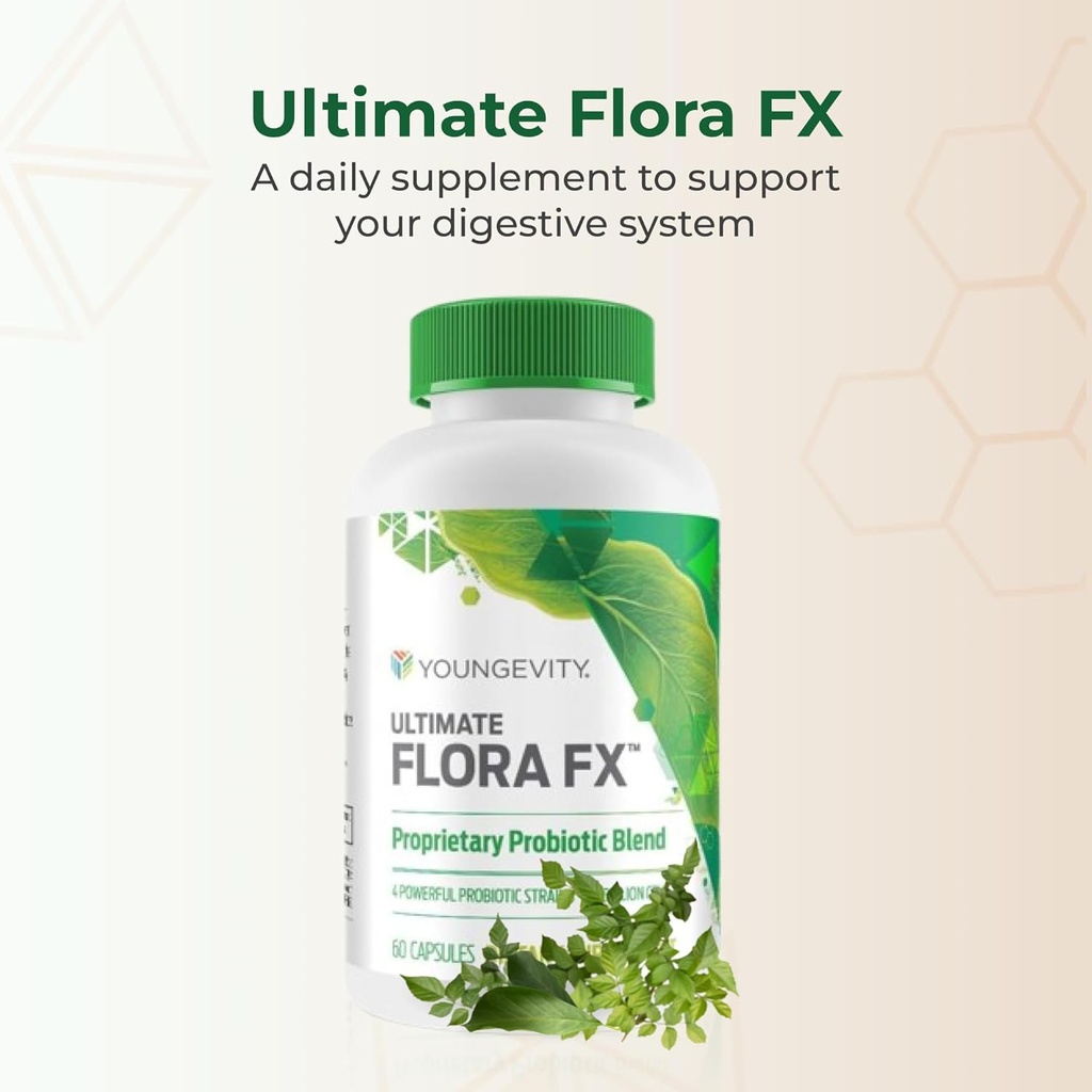 youngevity-ultimate-flora-fxTM-prebiotic-2.jpg