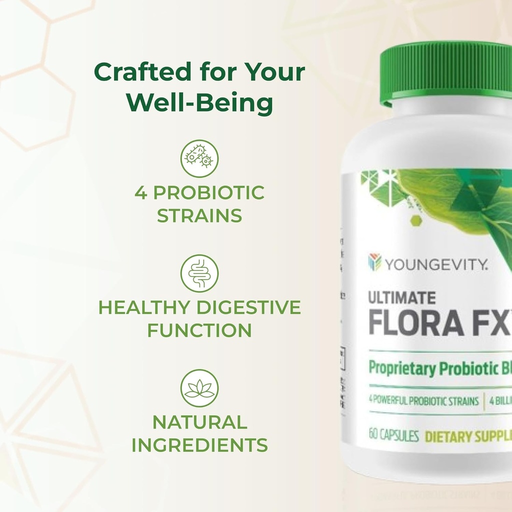 youngevity-ultimate-flora-fxTM-prebiotic-5.jpg