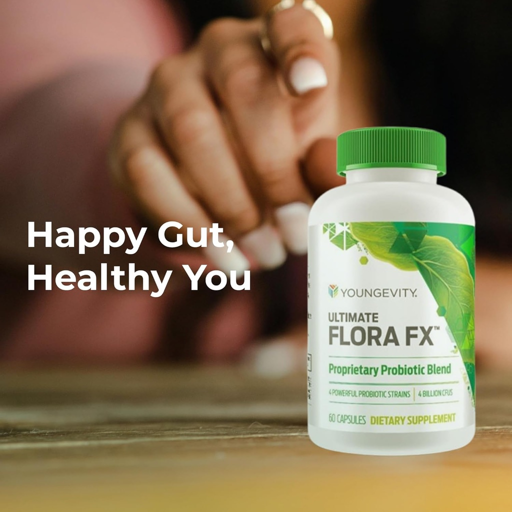 youngevity-ultimate-flora-fxTM-prebiotic-6.jpg