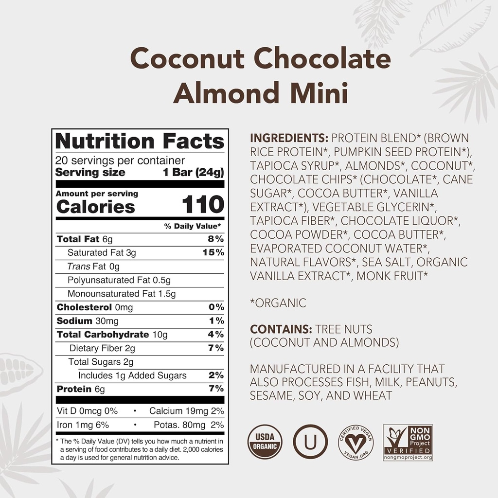 aloha-organic-plant-based-protein-bar-mi-2.jpg