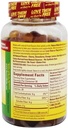 nature-made-adult-gummies-fiber-assorted-2.jpg