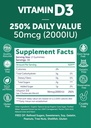lunakai-usa-made-womens-50-multivitamin--6.jpg