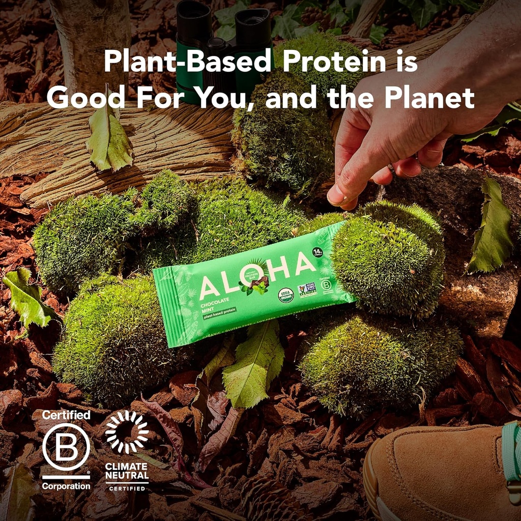 aloha-organic-plant-based-protein-bar-mi-5.jpg