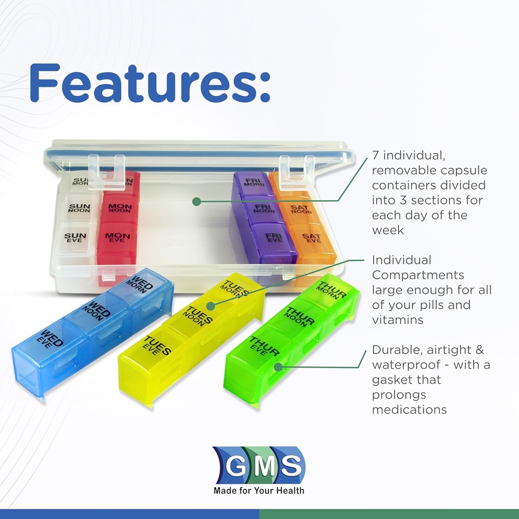 gms-7-day-3-times-a-day-pill-organizer---2.jpg
