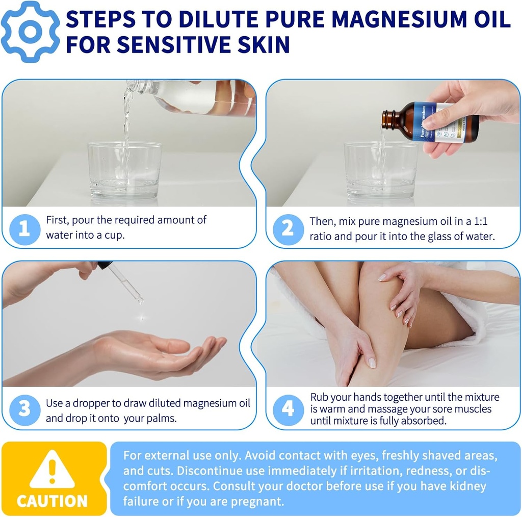 magnesium-oil-60ml-pure-magnesium-oil-sp-6.jpg
