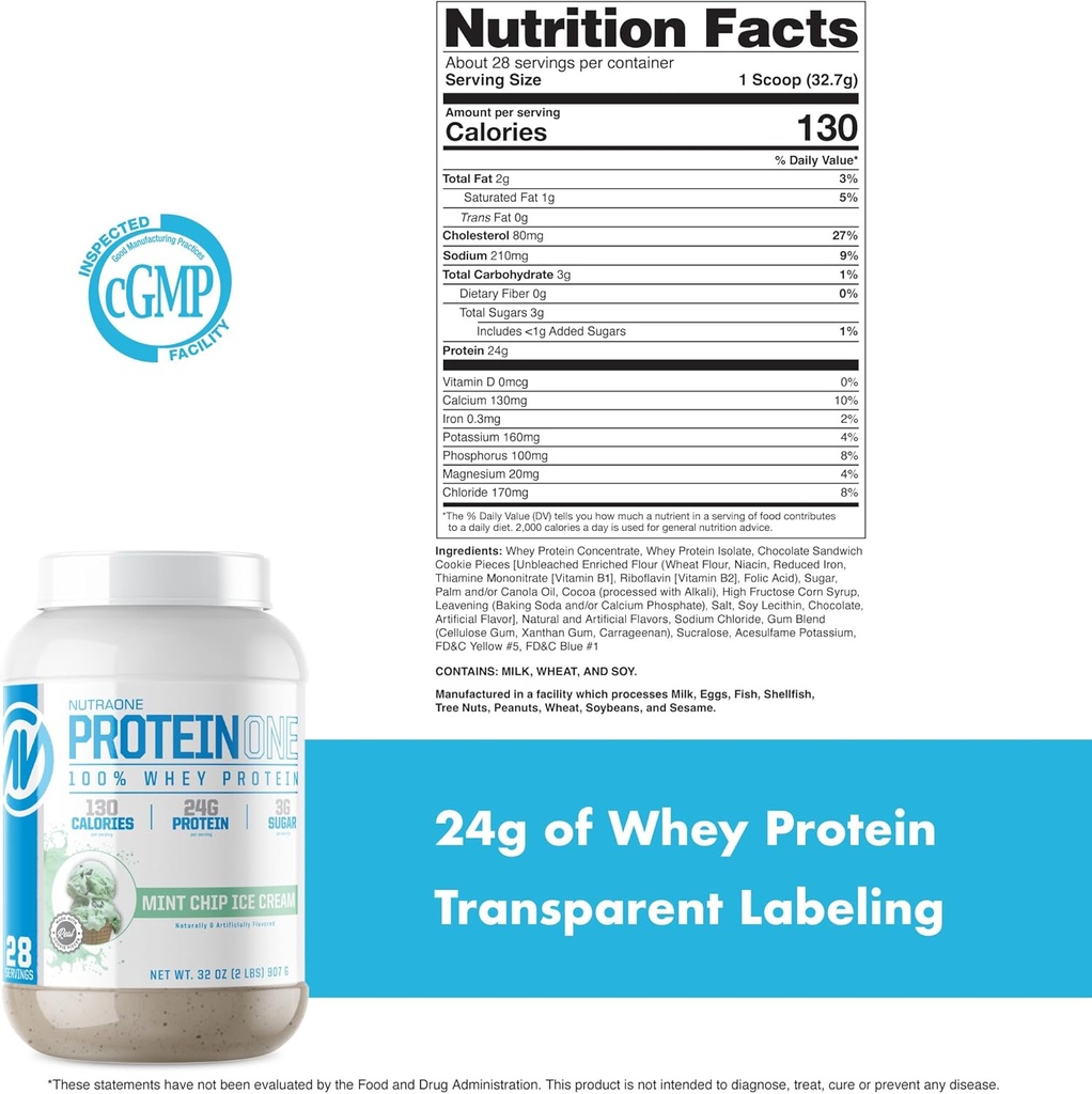 nutraone-proteinone-whey-protein-promote-5.jpg