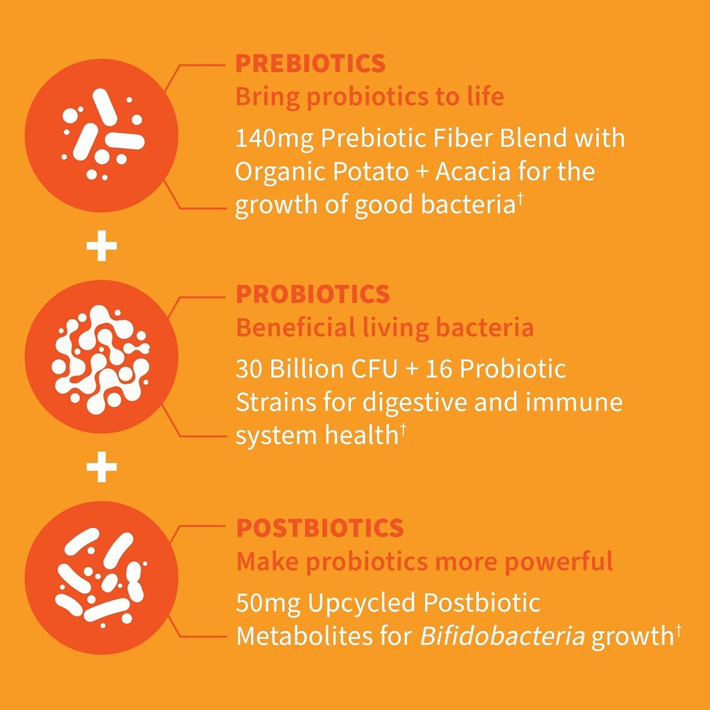 garden-of-life-dr-formulated-probiotics--4.jpg