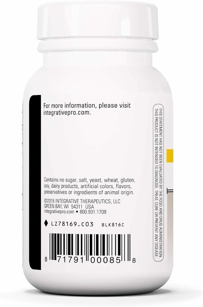 integrative-therapeutics-berberine-compl-3.jpg