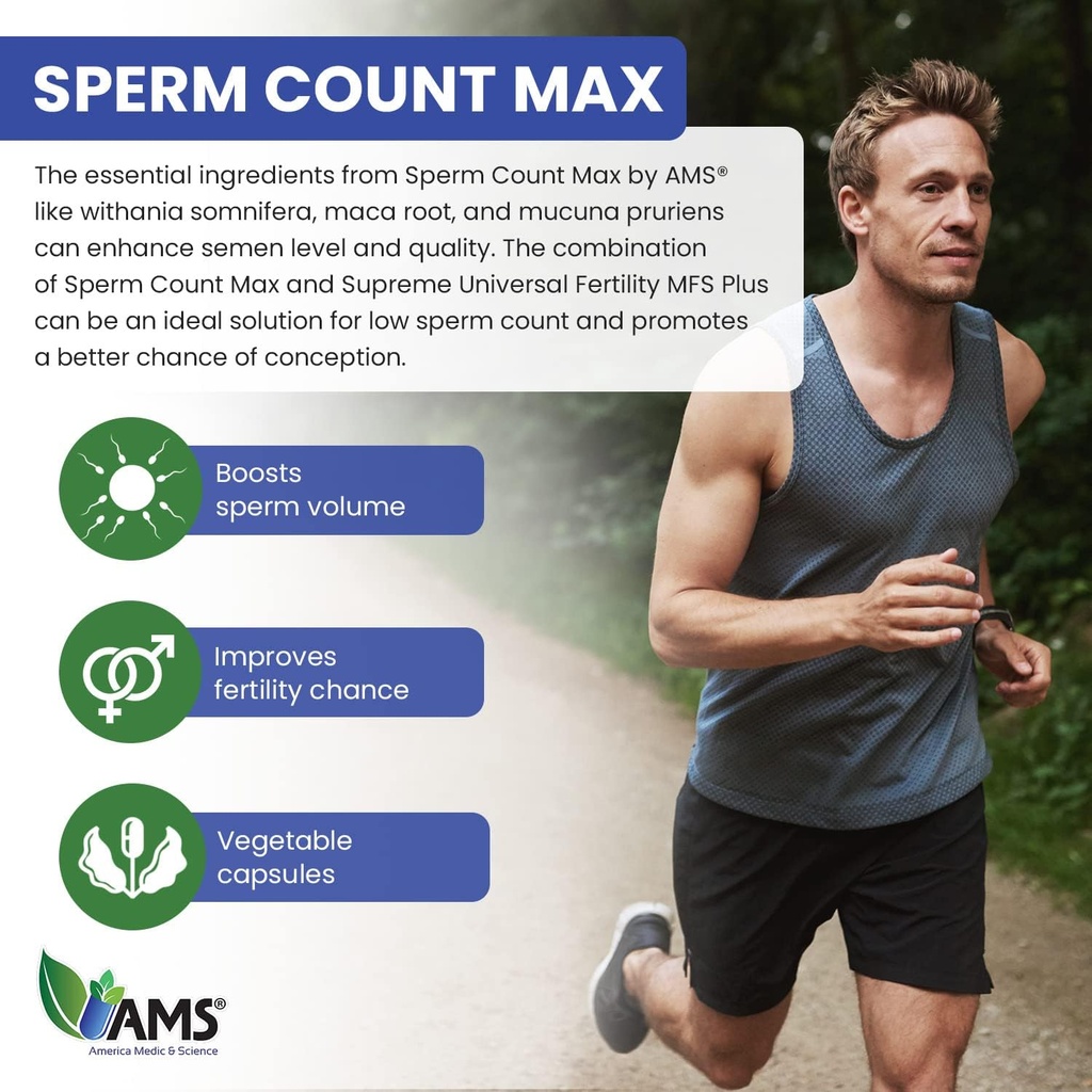 america-medic-science-sperm-count-max-60-4.jpg