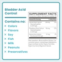 lifeseasons-femetry-bladder-acid-control-6.jpg