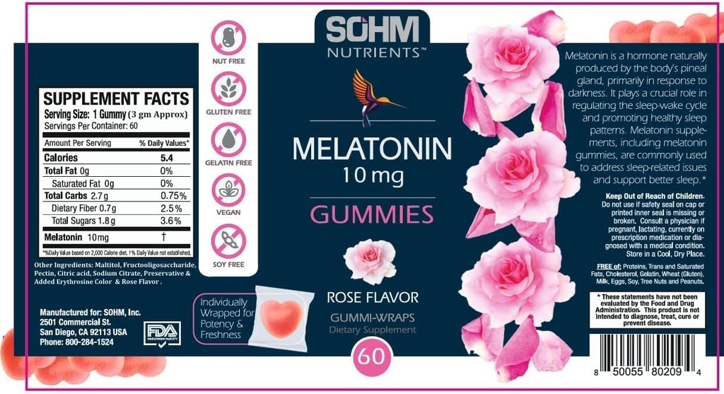 melatonin-gummies-10-mg--enhance-sleep-q-5.jpg