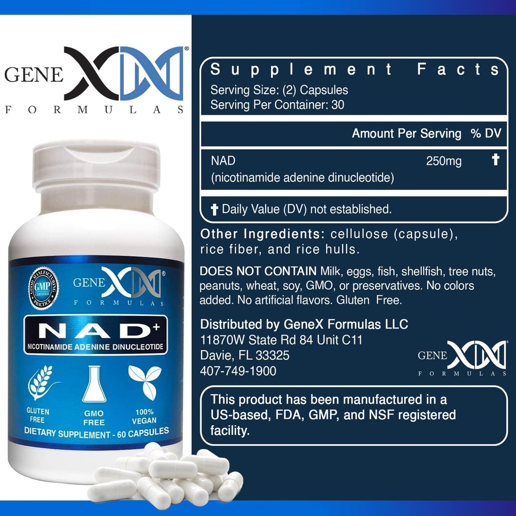 genex-formulas-nad-250mg-serving-60-caps-2.jpg