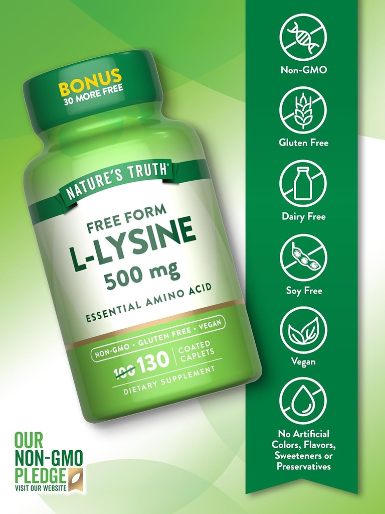 natures-truth-l-lysine-500mg-130-coated--3.jpg
