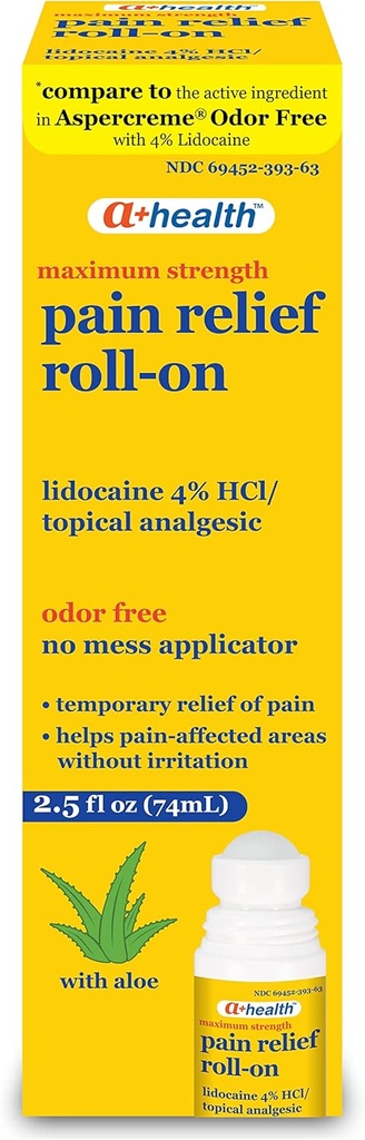 ahealth-pain-relief-roll-on-liquid-lidoc-3.jpg