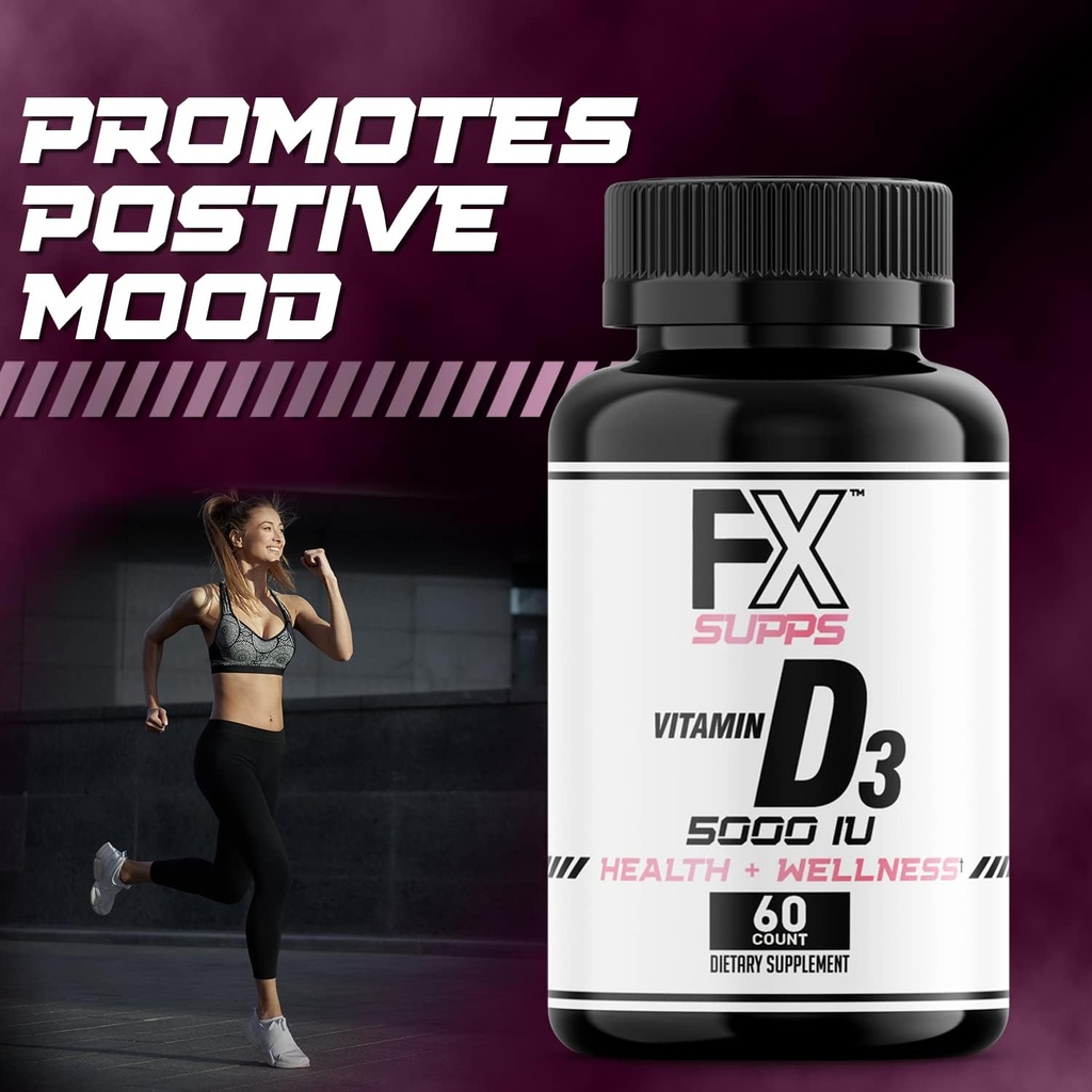 fxsupps-vitamin-d3-5000-iu-1-pack-60-eas-5.jpg