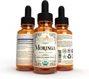organic-moringa---2-oz-liquid-in-a-glass-2.jpg