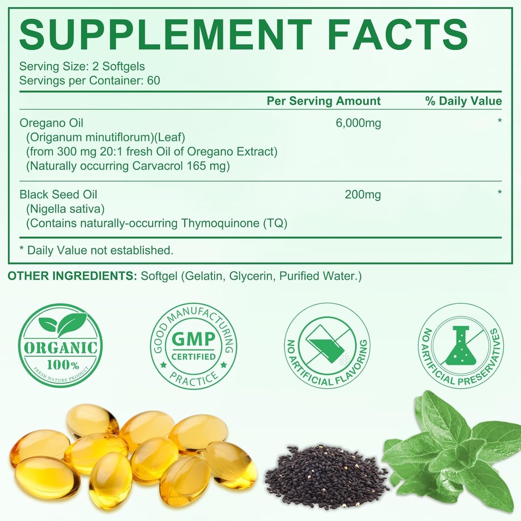 oil-of-oregano-capsules---ingredients-oi-4.jpg