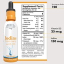 buried-treasure-iodine-drops-from-kelp---2.jpg