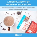 equip-foods-prime-protein-powder-chocola-4.jpg