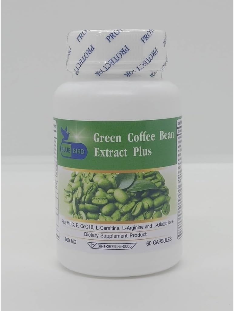 generic-bluebird-green-coffee-bean-extra-2.jpg