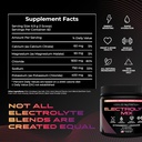 electrolytes-powder-no-sugar--zero-calor-3.jpg