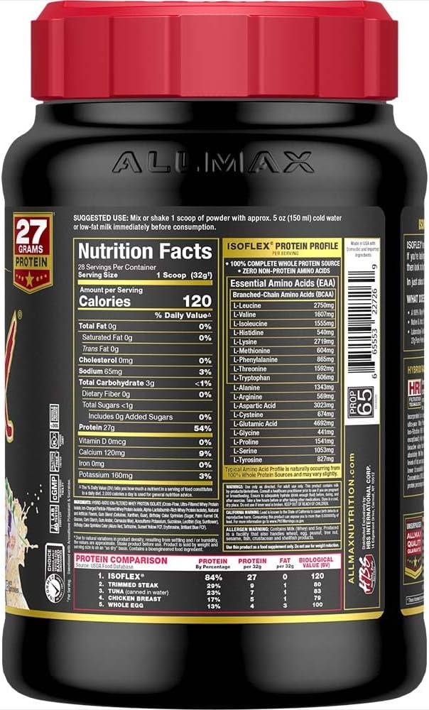 allmax-nutrition---isoflex-whey-protein--3.jpg