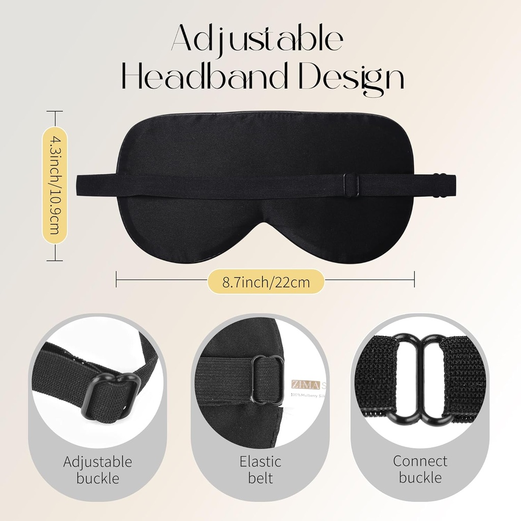 zimasilk-100-natural-silk-sleep-mask-bli-4.jpg