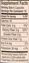 metamucil-multi-health-fiber-capsules-by-2.jpg