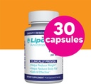 lipozene-diet-weight-loss-supplements----2.jpg