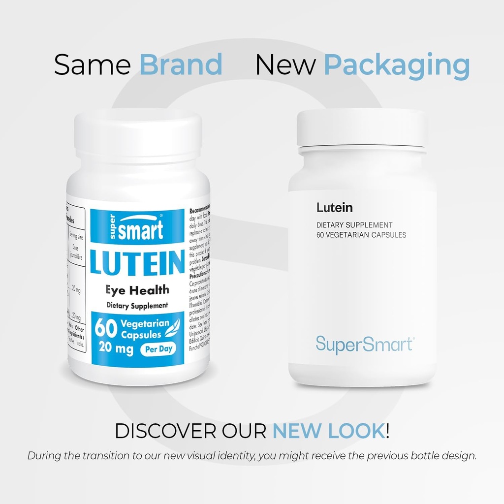 supersmart---lutein-20mg-per-day---marig-2.jpg
