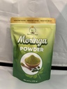 moringa-leaf-powder-8-oz-227g-100-pure-m-2.jpg