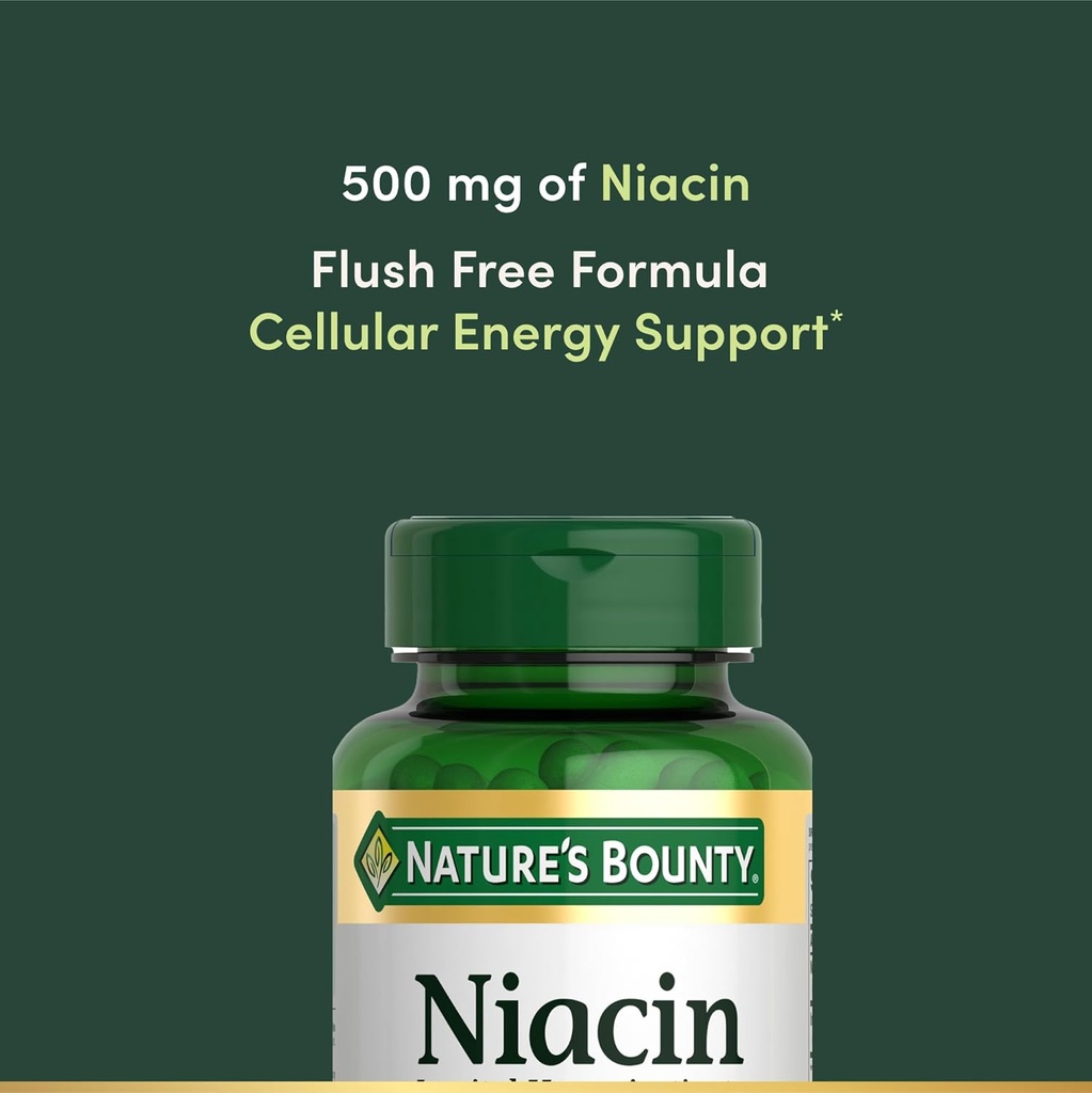 natures-bounty-niacin-500mg-flush-free-c-3.jpg