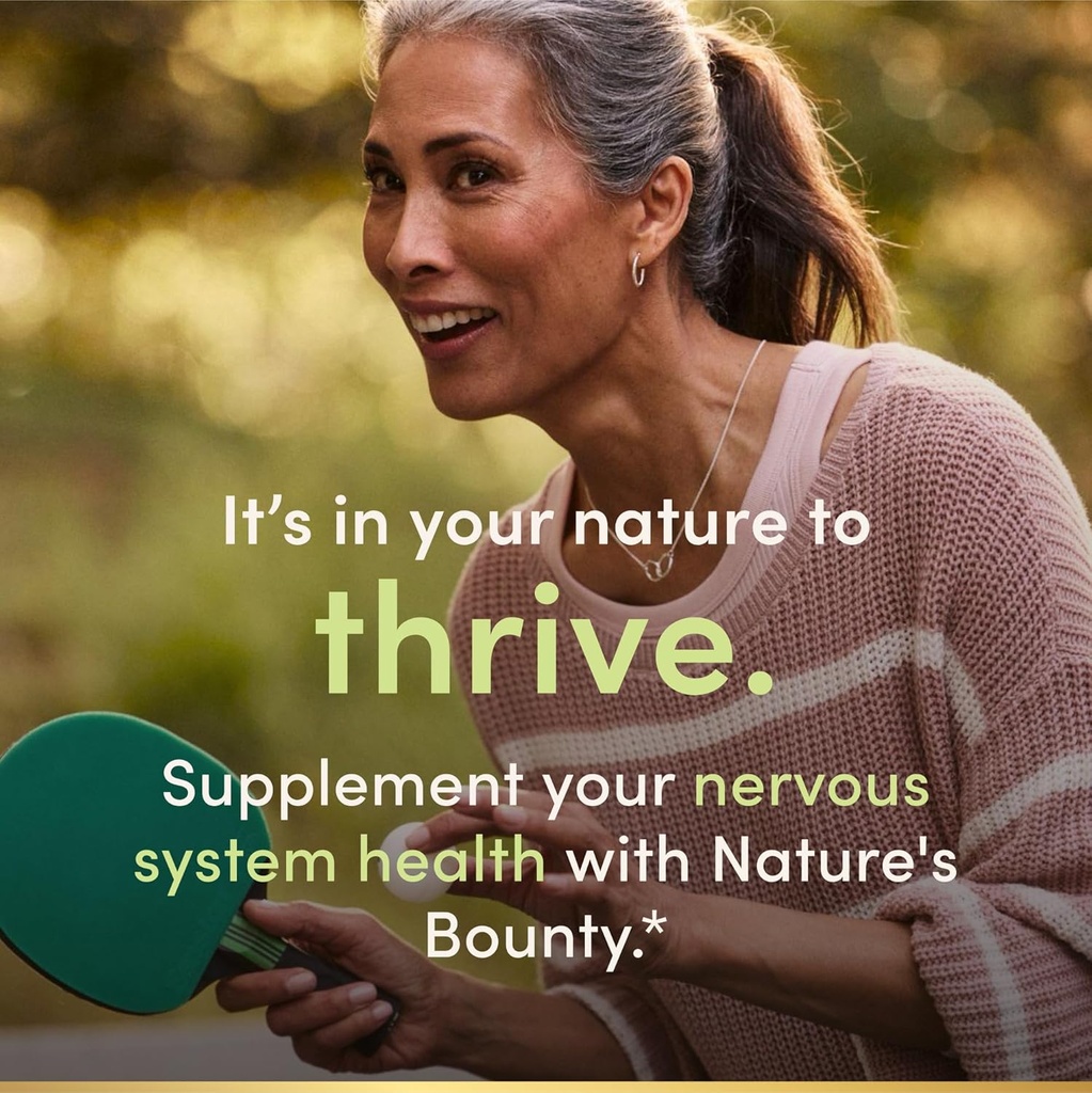 natures-bounty-niacin-500mg-flush-free-c-4.jpg